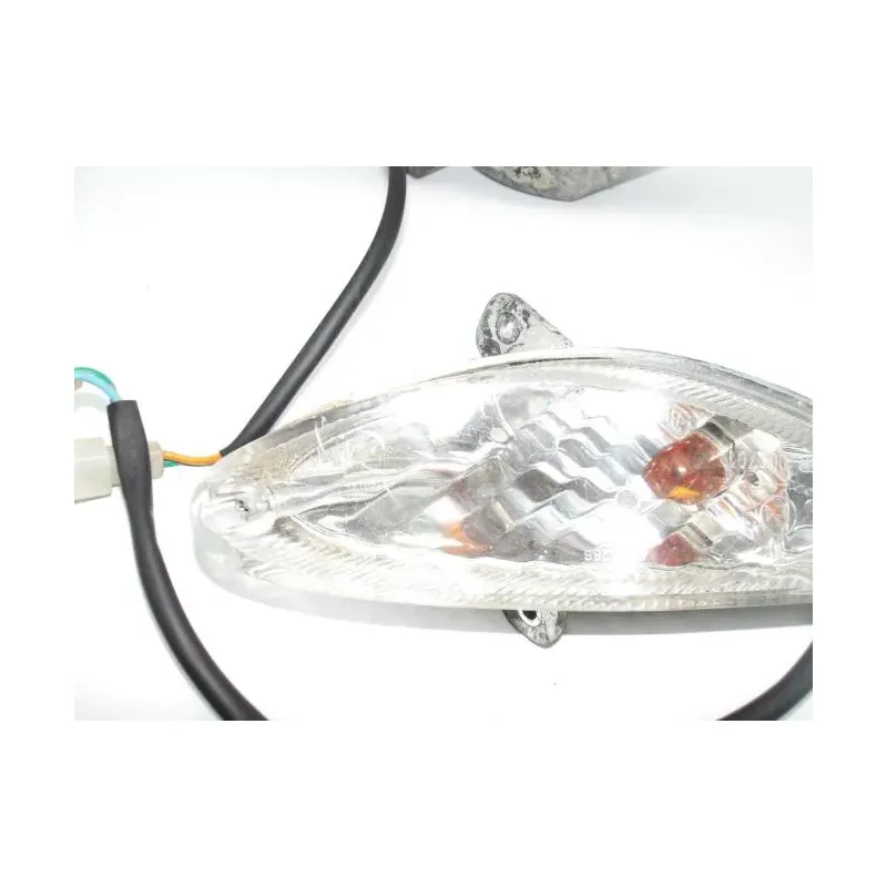 Clignotants avant PEUGEOT V CLIC 50 2007 - 2013