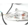 Clignotants avant PEUGEOT V CLIC 50 2007 - 2013