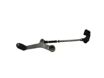 Selecteur YAMAHA TDM 900 2007-2010 ABS