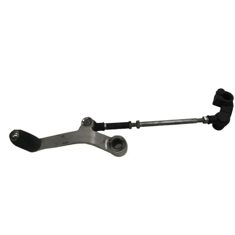 Selecteur YAMAHA TDM 900 2007-2010 ABS