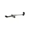 Selecteur YAMAHA TDM 900 2007-2010 ABS