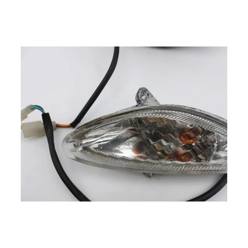 Clignotants avant PEUGEOT V CLIC 50 2007 - 2013