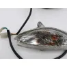 Clignotants avant PEUGEOT V CLIC 50 2007 - 2013