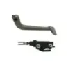 Maitre cylindre frein arriere YAMAHA TDM 900 2007-2010 ABS Maitre cylindre frein arriere YAMAHA TDM 900 2007-2010 ABS