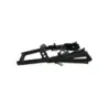 Boucle cadre arriere YAMAHA TDM 900 2007-2010 ABS Boucle cadre arriere YAMAHA TDM 900 2007-2010 ABS
