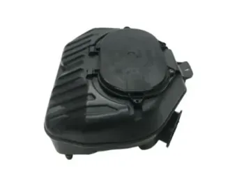 Boite a air SUZUKI GSXR 600 1997-2000