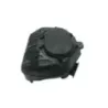 Boite a air SUZUKI GSXR 600 1997-2000 Boite a air SUZUKI GSXR 600 1997-2000