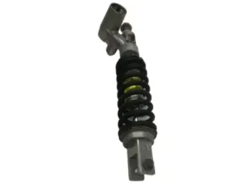Amortisseur SUZUKI GSXR 600 1997-2000