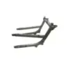 Boucle cadre arriere SUZUKI GSXR 600 1997-2000 Boucle cadre arriere SUZUKI GSXR 600 1997-2000