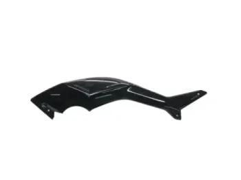 Cache lateral droit YAMAHA XP 530 2012-2016 TMAX