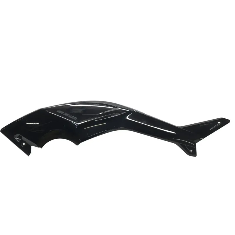 Cache lateral droit YAMAHA XP 530 2012-2016 TMAX