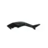 Cache lateral droit YAMAHA XP 530 2012-2016 TMAX