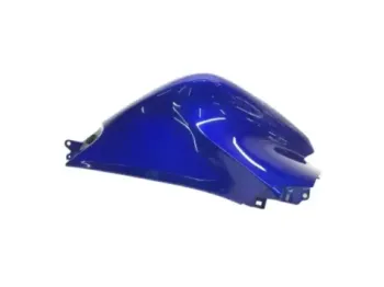 Cache reservoir droit HONDA VFR 1200 F 2010-2016