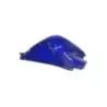 Cache reservoir droit HONDA VFR 1200 F 2010-2016 Cache reservoir droit HONDA VFR 1200 F 2010-2016