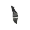 Cache interieur carenage droit SUZUKI GSX F 750 1998-2007