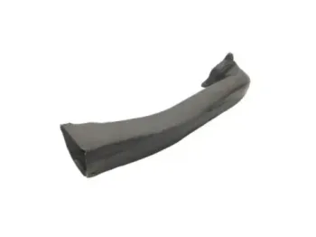 Conduit air gauche DUCATI 1098 2007-2008 SUPERBIKE