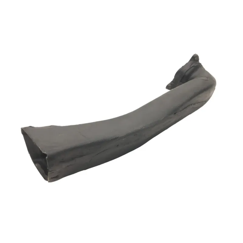 Conduit air gauche DUCATI 1098 2007-2008 SUPERBIKE