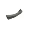 Conduit air gauche DUCATI 1098 2007-2008 SUPERBIKE Conduit air gauche DUCATI 1098 2007-2008 SUPERBIKE