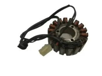 Stator alternateur SUZUKI GSXR 600 1997-2000