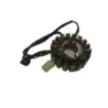 Stator alternateur SUZUKI GSXR 600 1997-2000 Stator alternateur SUZUKI GSXR 600 1997-2000