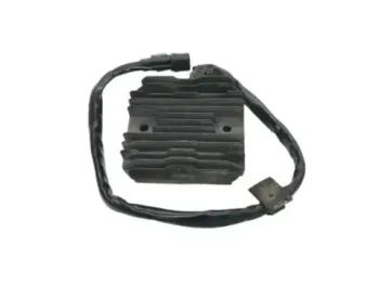 Regulateur charge batterie SUZUKI GSXR 1300 2008-2017 HAYABUSA