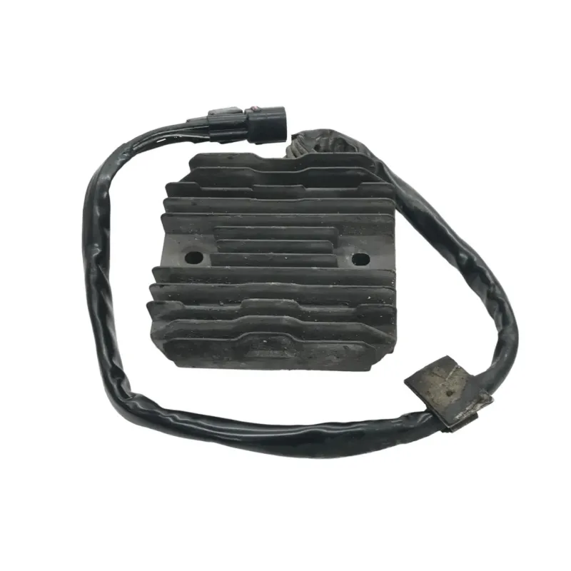 Regulateur charge batterie SUZUKI GSXR 1300 2008-2017 HAYABUSA