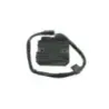 Regulateur charge batterie SUZUKI GSXR 1300 2008-2017 HAYABUSA