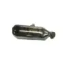 Silencieux (echappement) BMW R 1250 RS 2018-2023 K54