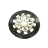 Disque frein avant HONDA VFR F 750 1994-1997 Disque frein avant HONDA VFR F 750 1994-1997