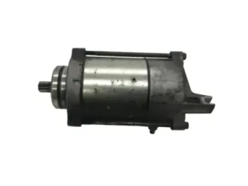 Demarreur HONDA VFR F 750 1994-1997