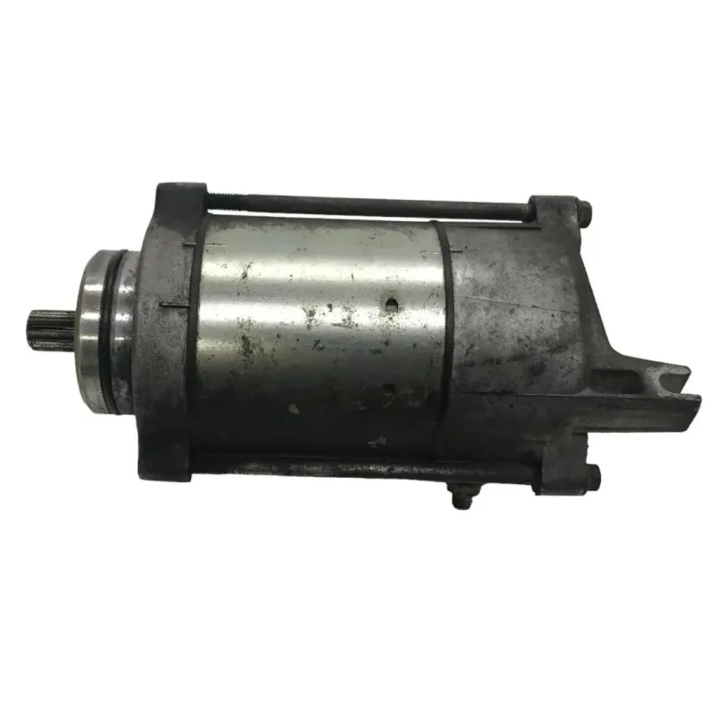 Demarreur HONDA VFR F 750 1994-1997