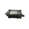 Demarreur HONDA VFR F 750 1994-1997 Demarreur HONDA VFR F 750 1994-1997