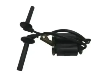 Bobine allumage HONDA VFR F 750 1994-1997