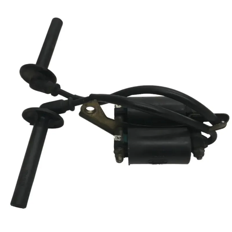 Bobine allumage HONDA VFR F 750 1994-1997