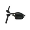 Bobine allumage HONDA VFR F 750 1994-1997