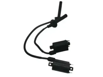 Bobine allumage HONDA VFR F 750 1994-1997