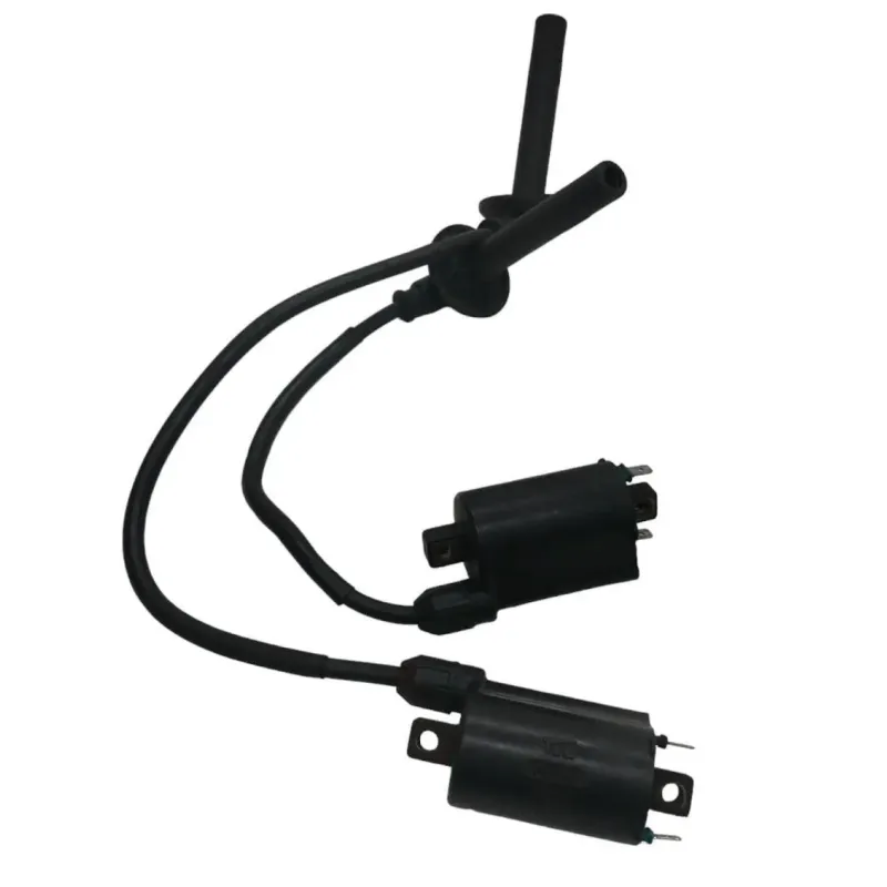 Bobine allumage HONDA VFR F 750 1994-1997