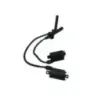 Bobine allumage HONDA VFR F 750 1994-1997