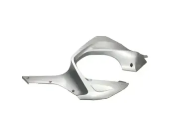 Cache flanc de carenage droit BMW R 1200 RT 2005-2009 K26