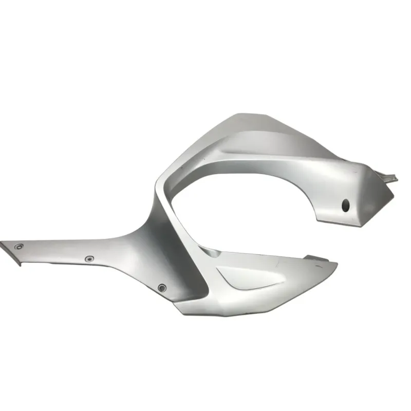 Cache flanc de carenage droit BMW R 1200 RT 2005-2009 K26