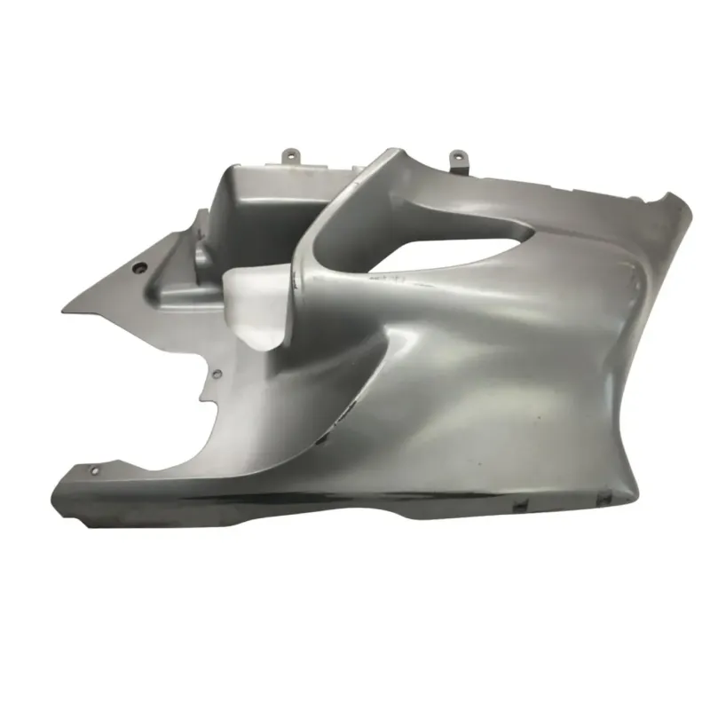 Demi sabot droit BMW K 1200 LT 1999-2003