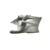 Demi sabot droit BMW K 1200 LT 1999-2003
