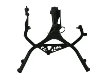 Araignee support HONDA VFR F 750 1994-1997