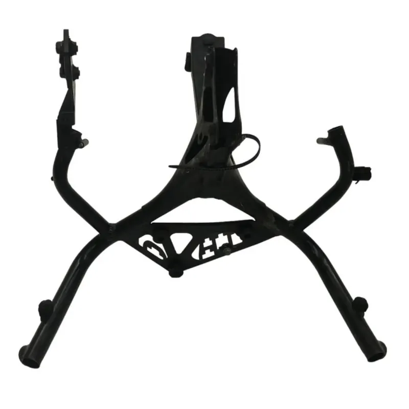 Araignee support HONDA VFR F 750 1994-1997
