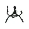 Araignee support HONDA VFR F 750 1994-1997