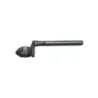 Demi guidon droit HONDA VFR F 750 1994-1997