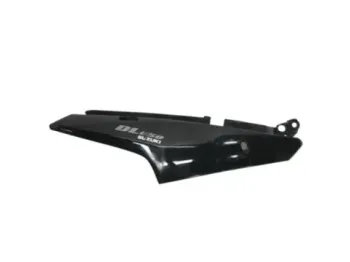 Cache carenage coque arriere droit SUZUKI DL 650 2007-2011 VSTROM