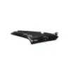 Cache carenage coque arriere droit SUZUKI DL 650 2007-2011 VSTROM