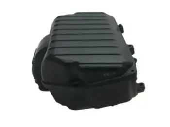 Boite a air HONDA VFR F 750 1994-1997