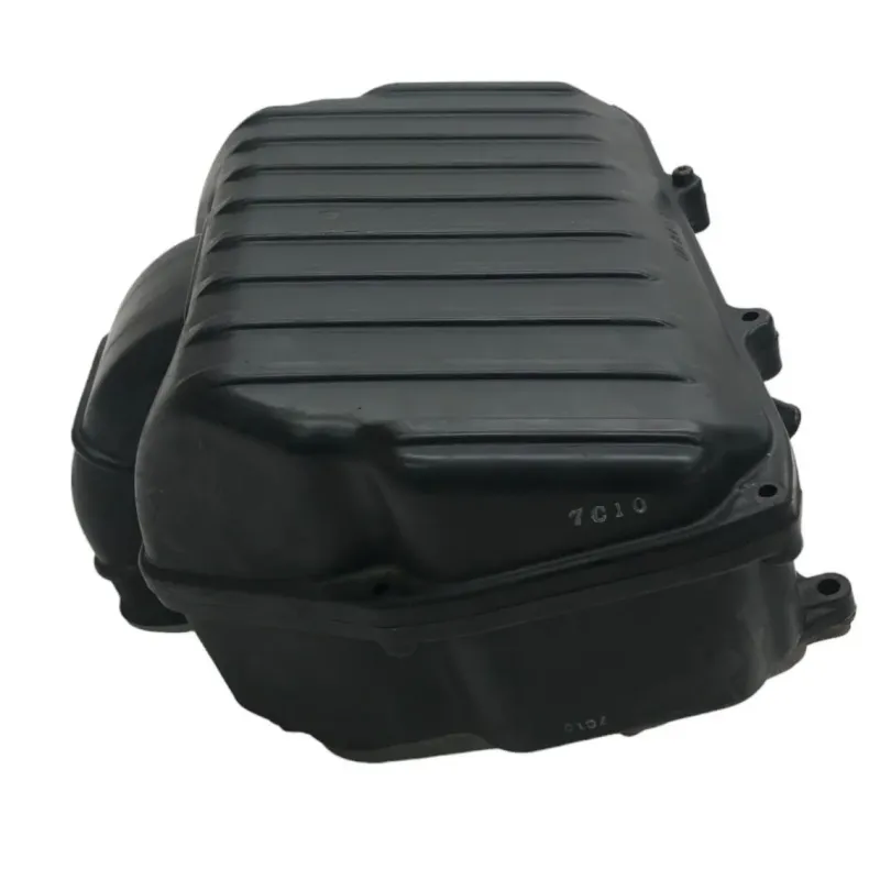 Boite a air HONDA VFR F 750 1994-1997